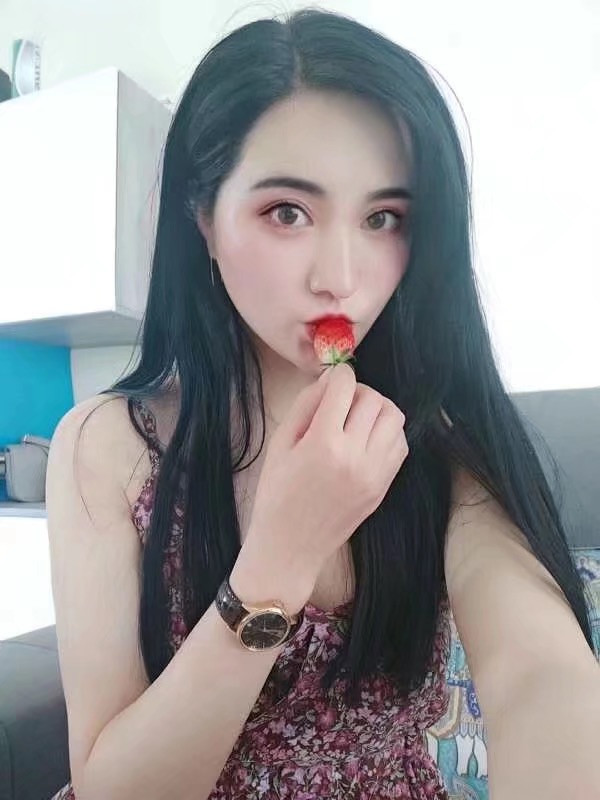 下城优乐美轻熟女